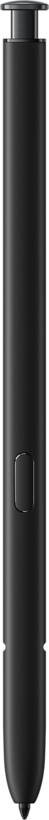 Samsung Galaxy S23 Ultra 12 Go/1 To noir