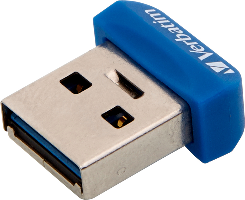 Pen USB Verbatim Nano 32 GB