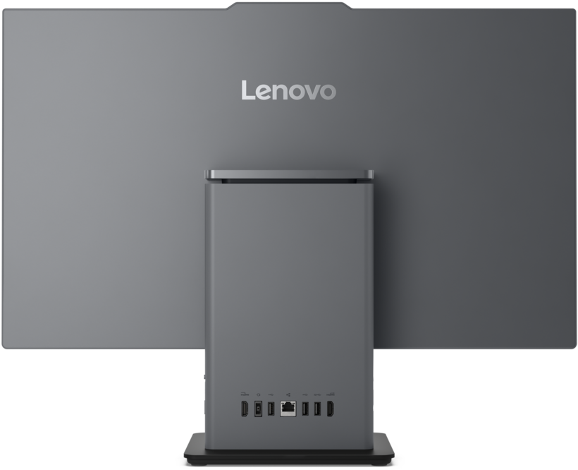 Lenovo TC neo 50a 24 G5 i3 8/256 GB AiO