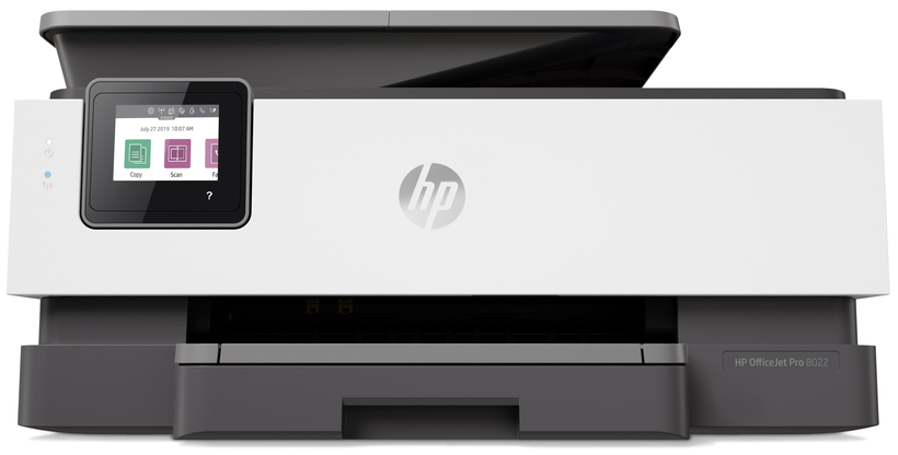 Stampante MFP HP OfficeJet Pro 8022