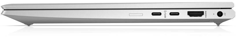 HP EliteBook 835 G8 R5 PRO 8/256 GB