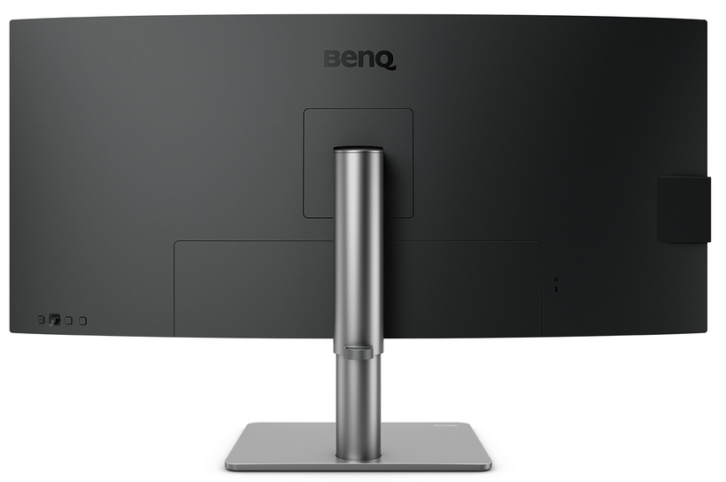 BenQ Monitor DesignVue PD3420Q