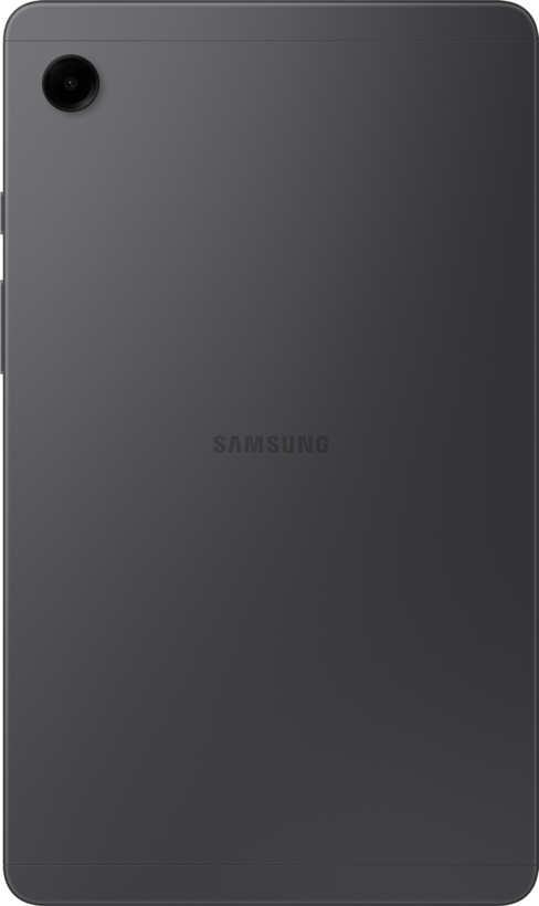 Samsung Galaxy Tab A9 WiFi 64GB graphite