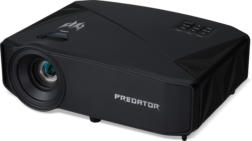Acer Predator GD711 projektor