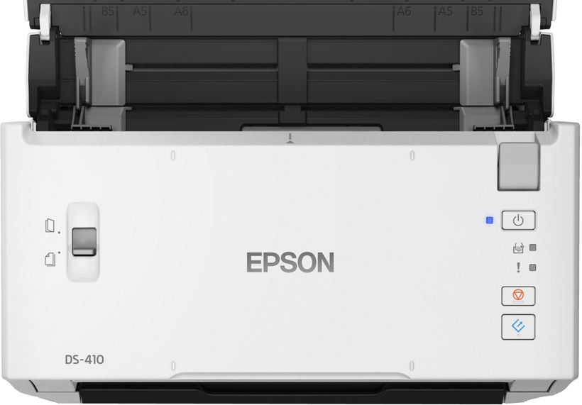 Skener Epson WorkForce DS-410