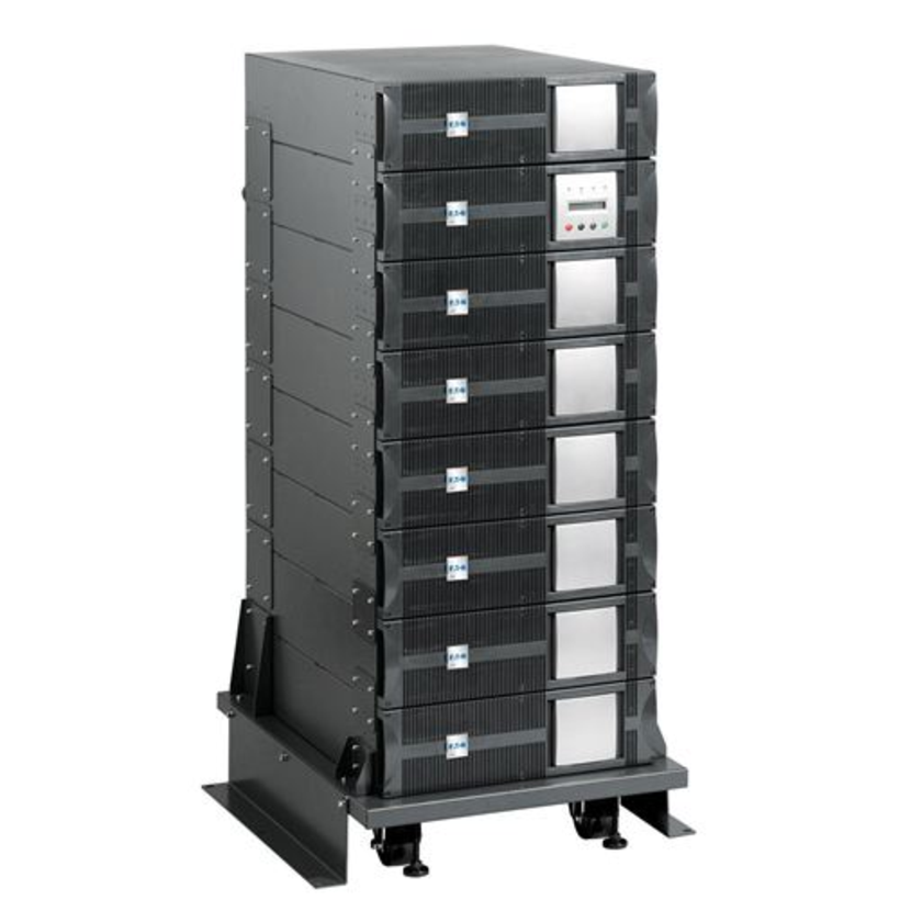 Eaton Mobile Rack for 9SX/PX