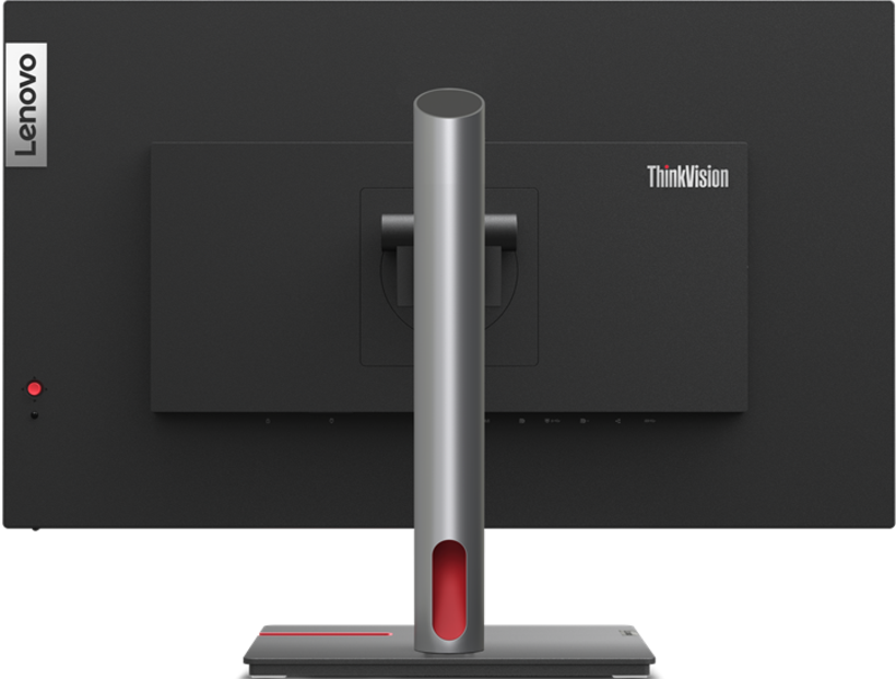 Lenovo Monitor ThinkVision T27h-30