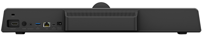 Système de visioconférence BenQ VC01A