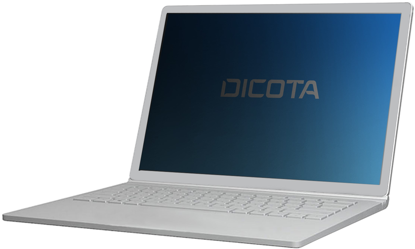 DICOTA Surface Laptop Studio Privacy Fil