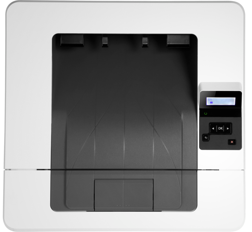 HP LaserJet Pro M404n Drucker