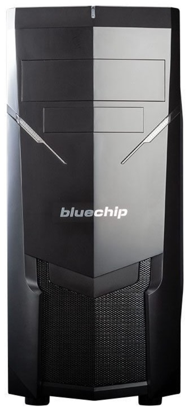 bluechip T7701 i7 16/500GB PC