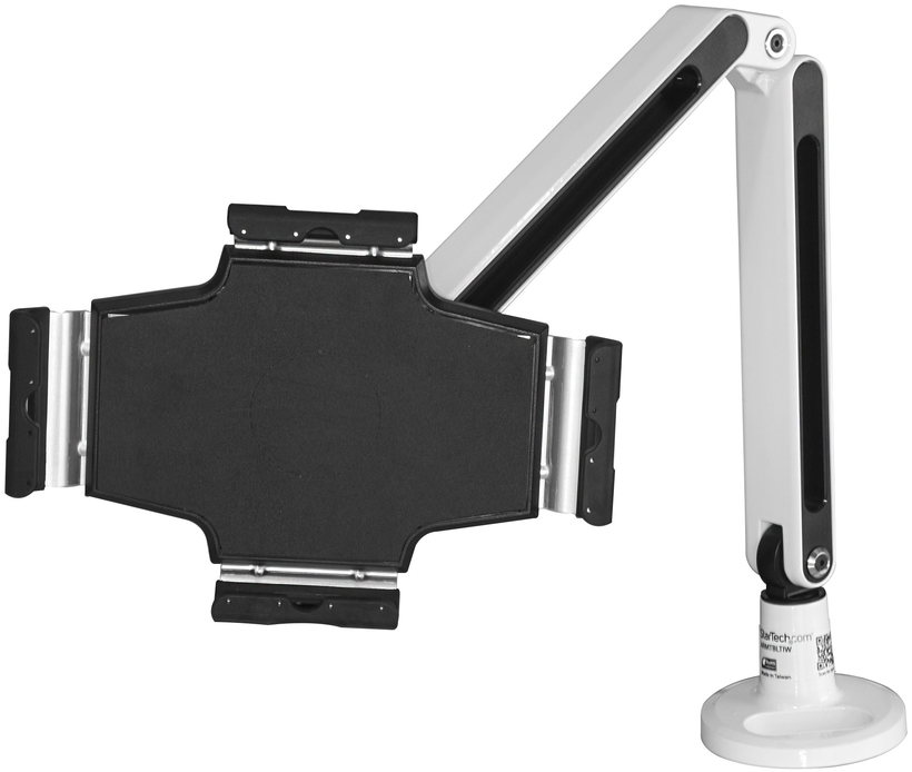 StarTech Desk-mount Tablet Stand