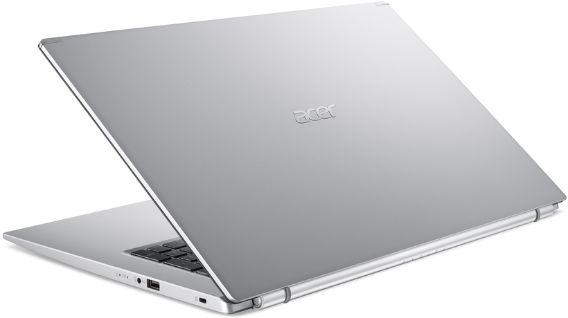 Acer Aspire 5 A517-52 i3 8/256GB