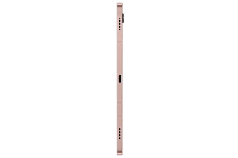Samsung Galaxy Tab S7 11 WiFi bronzo