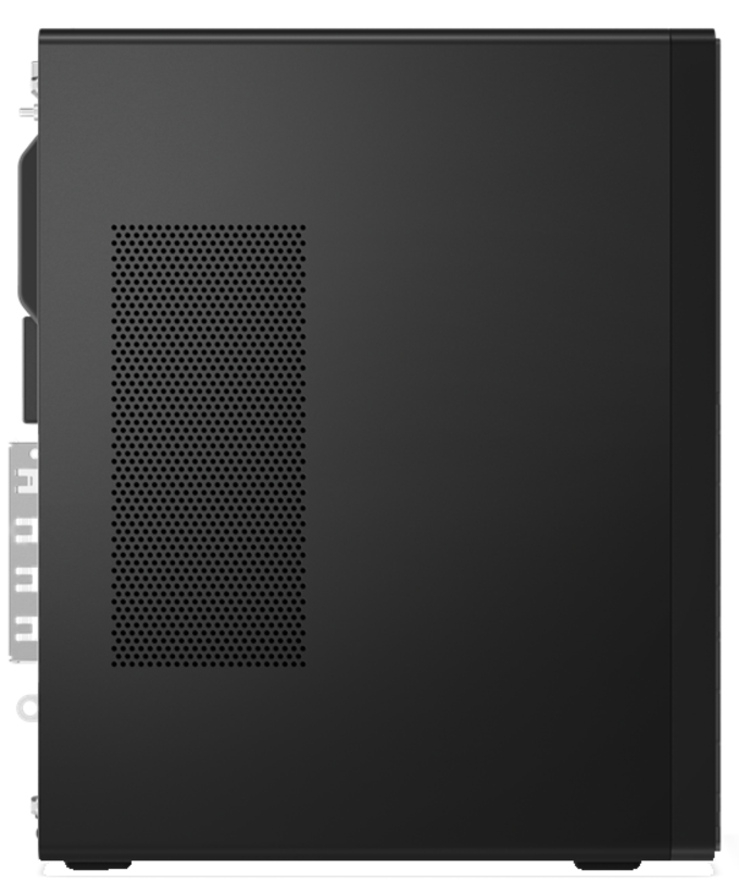 Lenovo TC M70t Tower i5 16/512 GB