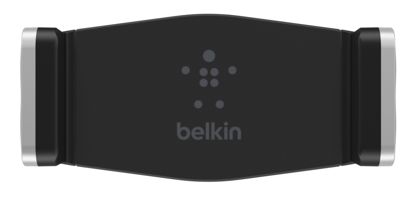Supp. smartphone Belkin grille aération