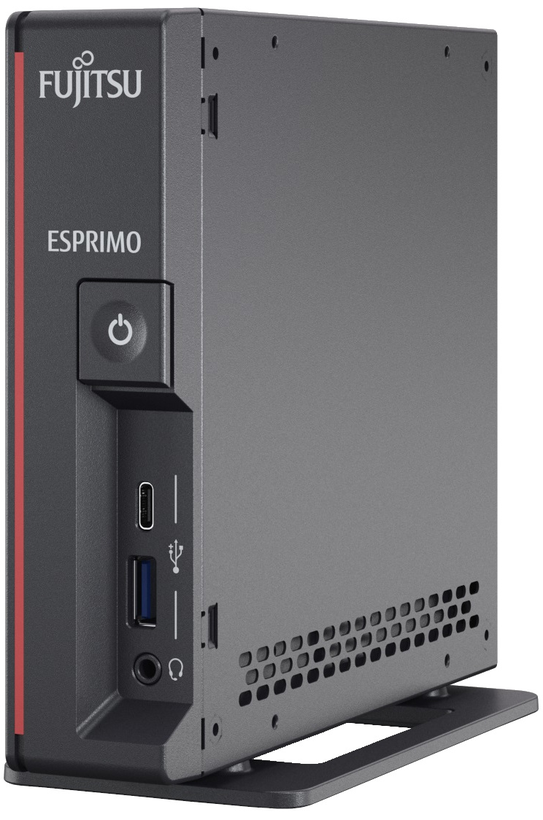 Fujitsu ESPRIMO G5010 i3/8GB PC
