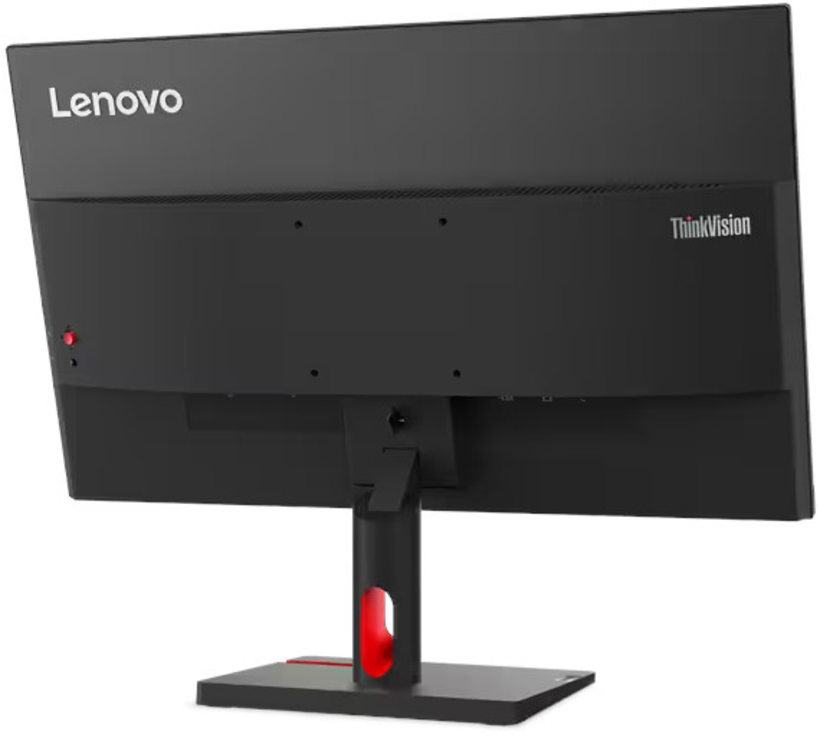 Écran Lenovo ThinkVision S24i-30