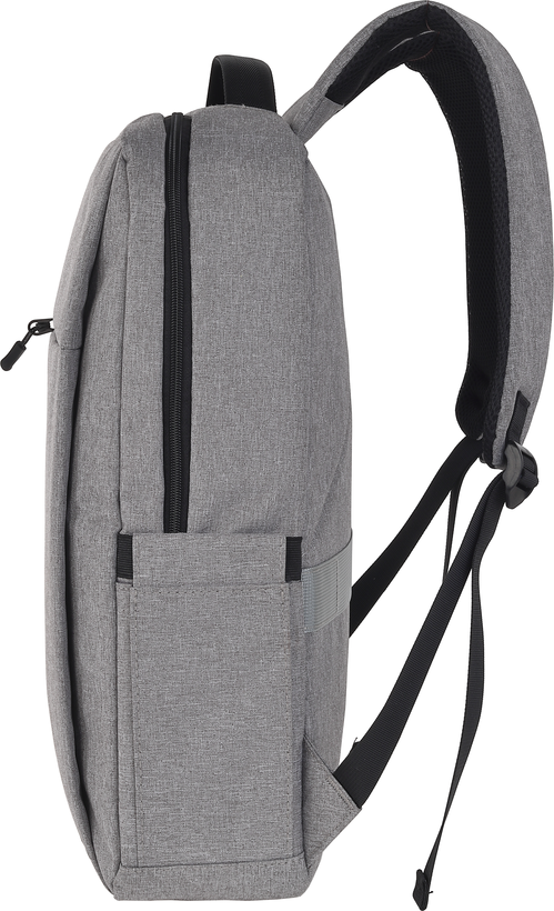 ARTICONA Companion Two 17.3 Backpack