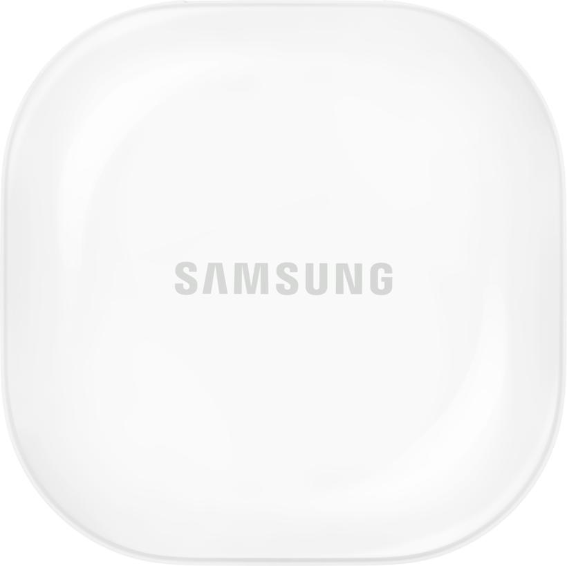 Samsung Galaxy Buds2, blanc