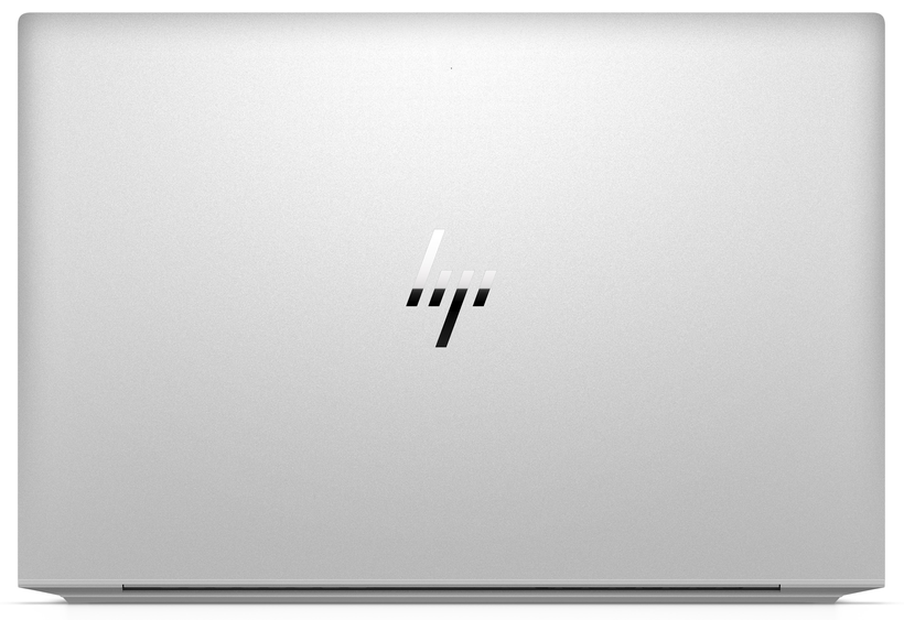 HP EliteBook 845 G8 R5 PRO 8/256GB LTE