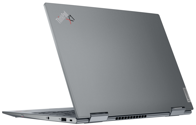 Lenovo TP X1 Yoga G7 i7 16/512GB LTE