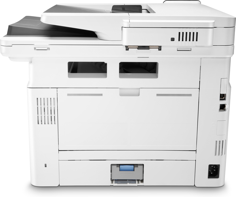 Stampante MFP HP LaserJet Pro M428fdw