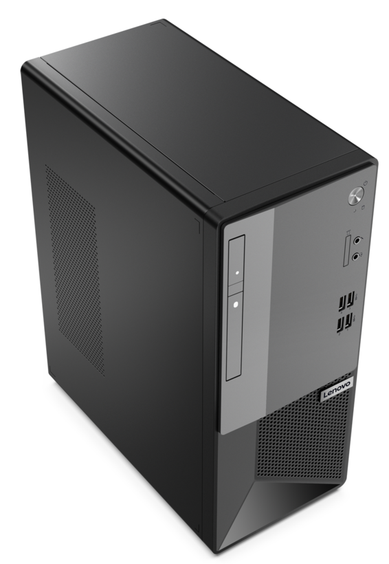 Lenovo V50t i5 8/256GB Tower PC