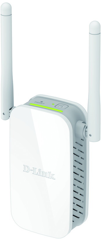 Extension portée WiFi D-Link DAP-1325