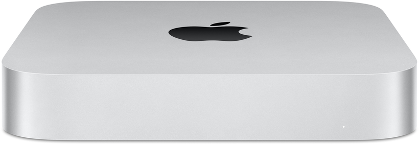 Apple Mac mini M2 8-Core 8/256 Go