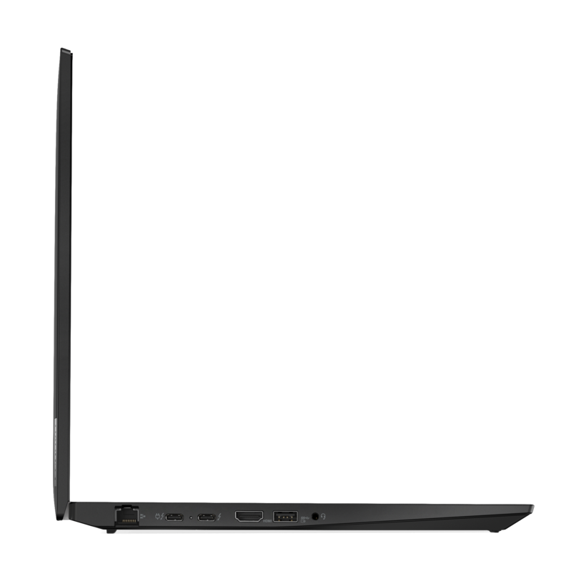Lenovo ThinkPad T16 G2 i5 16/512GB