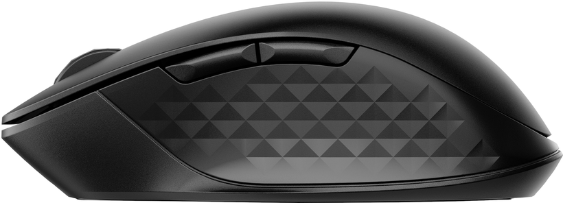 HP 435 Multi-Device Mouse