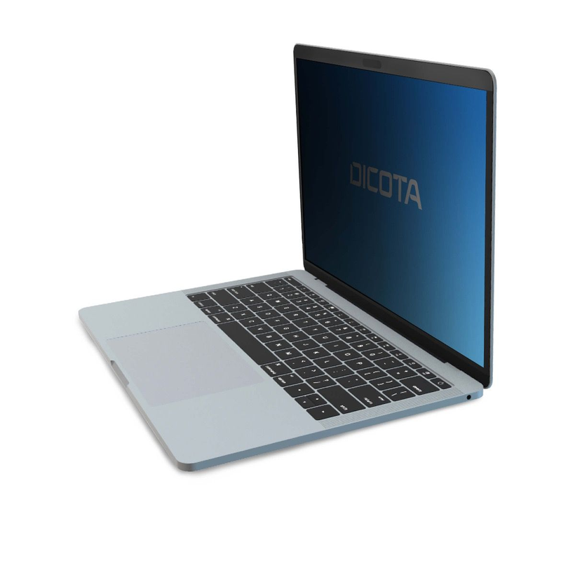 DICOTA MacBook Pro 13 adatvédelmi szűrő
