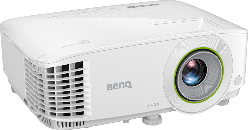 BenQ EW600 Projektor