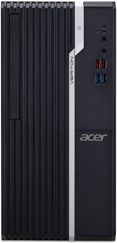 Acer Veriton S2680G i3 8/256GB