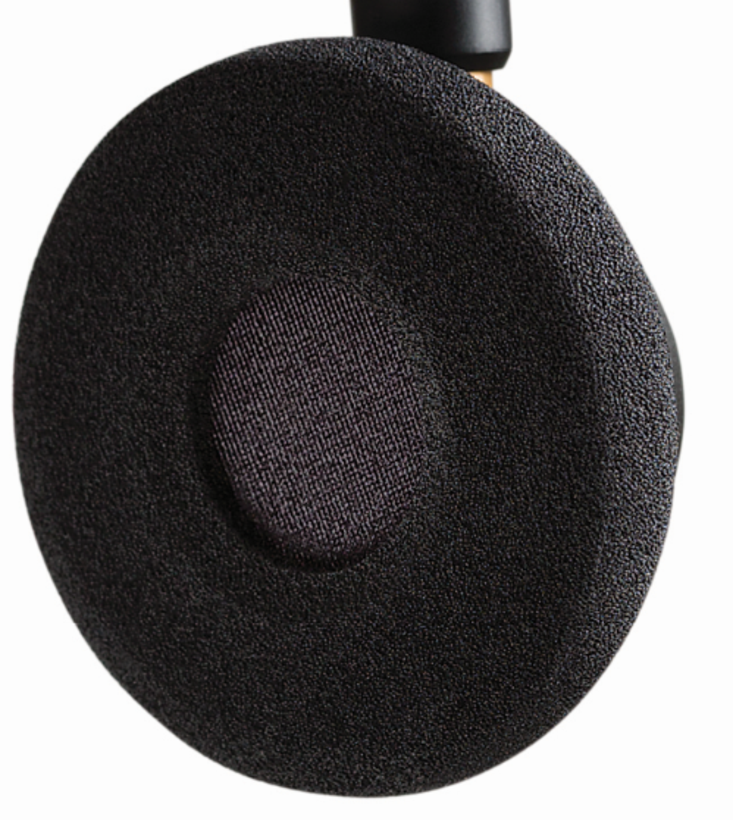 Micro-casque Poly EncorePro HW520 V