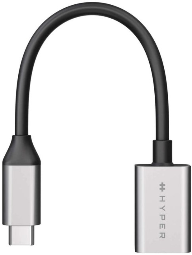 Adaptateur HyperDrive USB-C - USB-A