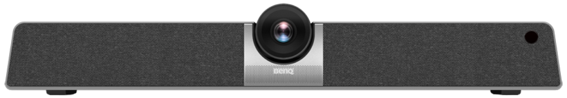 BenQ VC01A System wideokonferencyjny