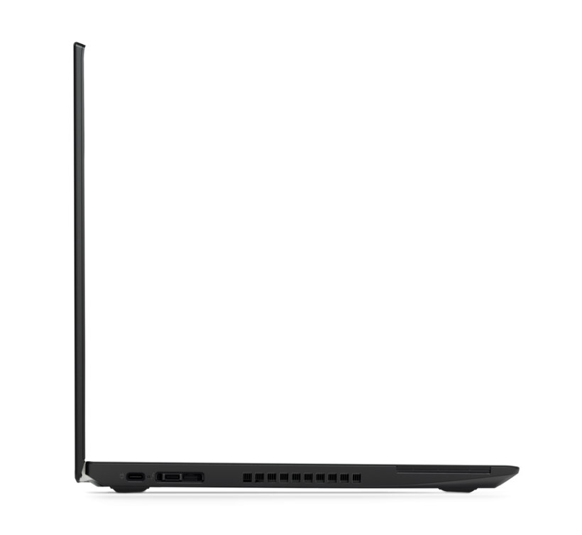 Lenovo ThinkPad T580 20L9 Ultrabook