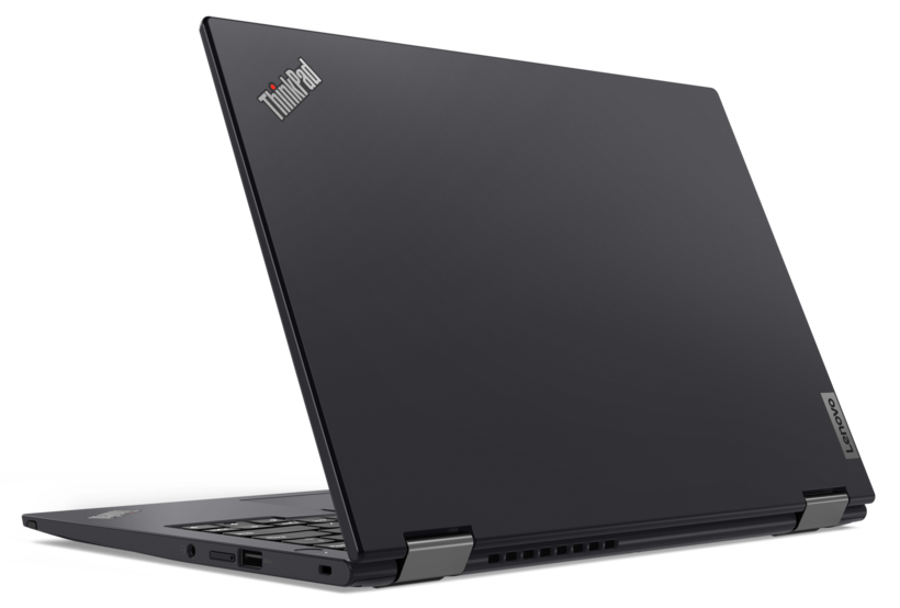 Lenovo ThinkPad X13 Yoga G2 i7 16/512GB