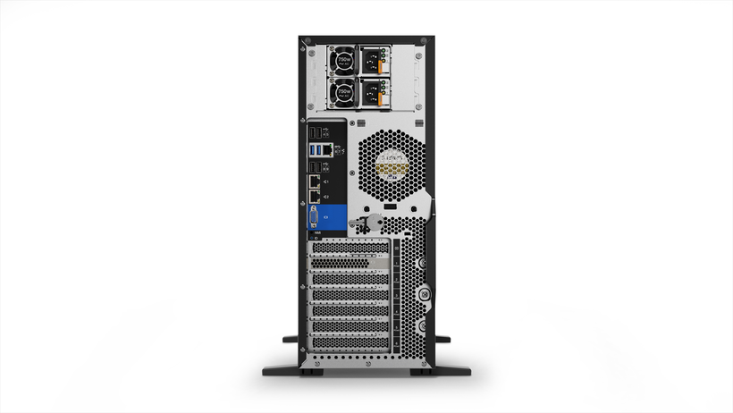 Server Lenovo ThinkSystem ST550
