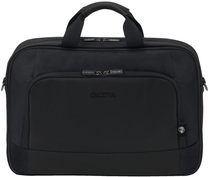 DICOTA Eco Traveller BASE 14,1" táska