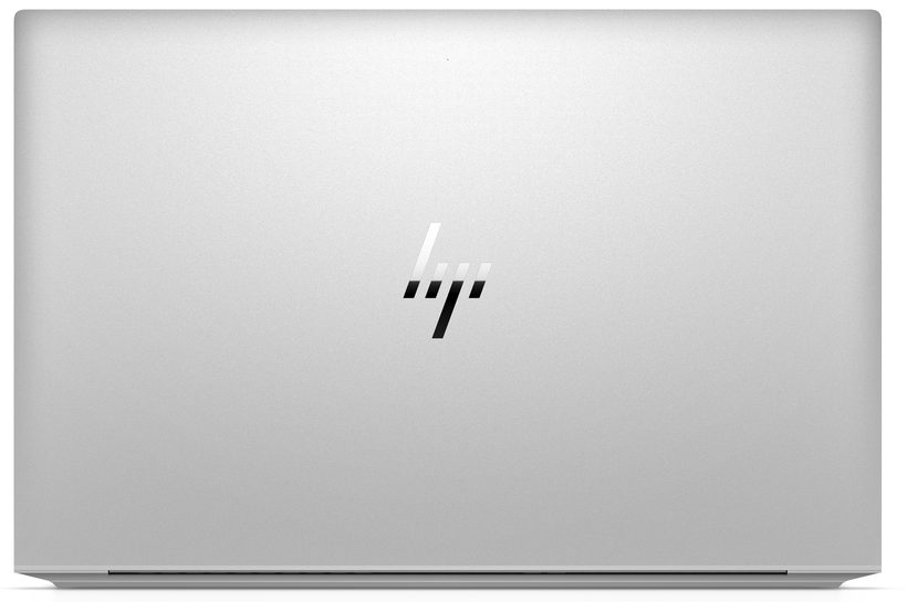 HP EliteBook 850 G7 i7 8/256GB