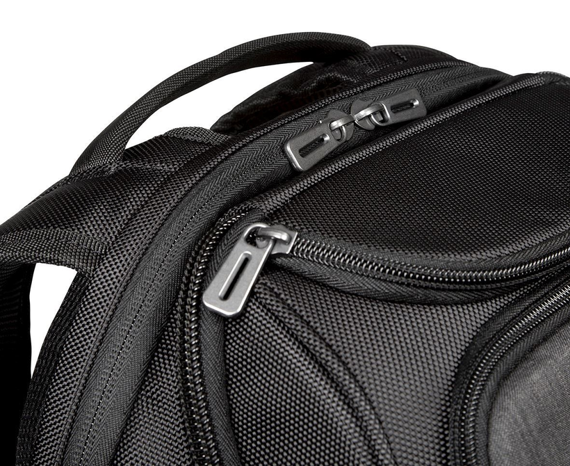 Targus CitySmart Pro. 39.6cm Backpack