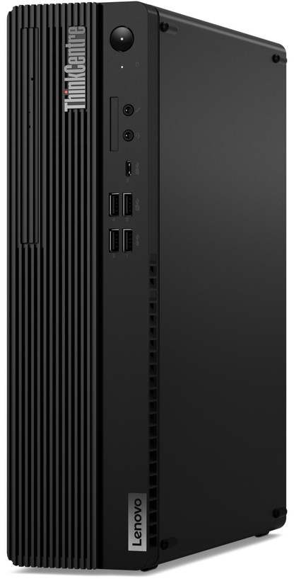 Lenovo ThinkCentre M70s i5 8/256 Go