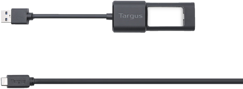 Docking Targus DOCK190EUZ USB-C