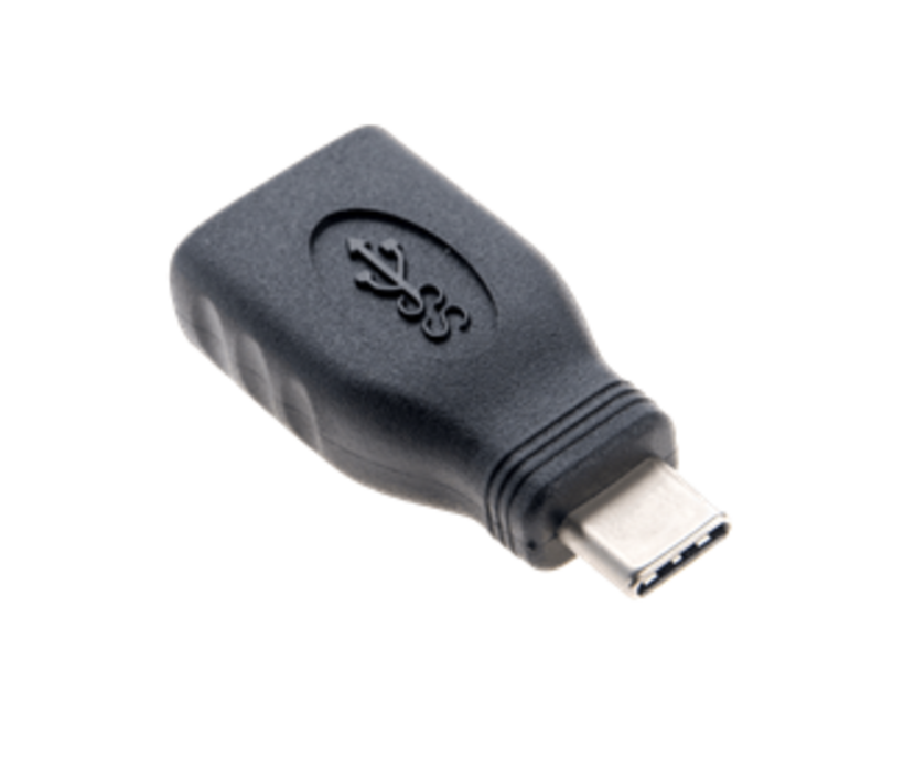 Adaptador Jabra USB-C