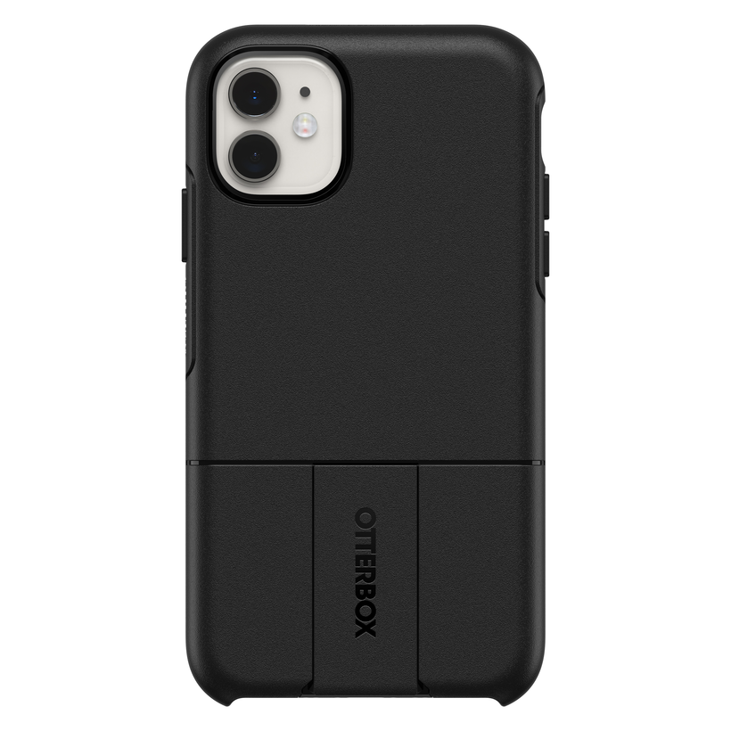 OtterBox iPhone 11 uniVERSE Case PP
