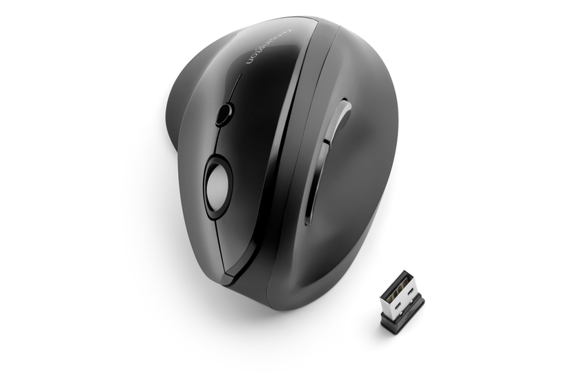 Mouse wireless Kensington Pro Fit Ergo