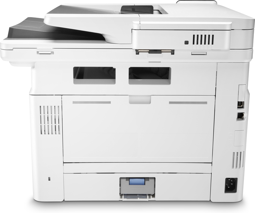 HP LaserJet Pro M428fdn MFP